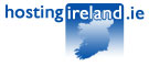 web hosting ireland